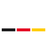 Made in Germany