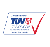TÜV Thüringen