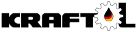 Logo Kraftol